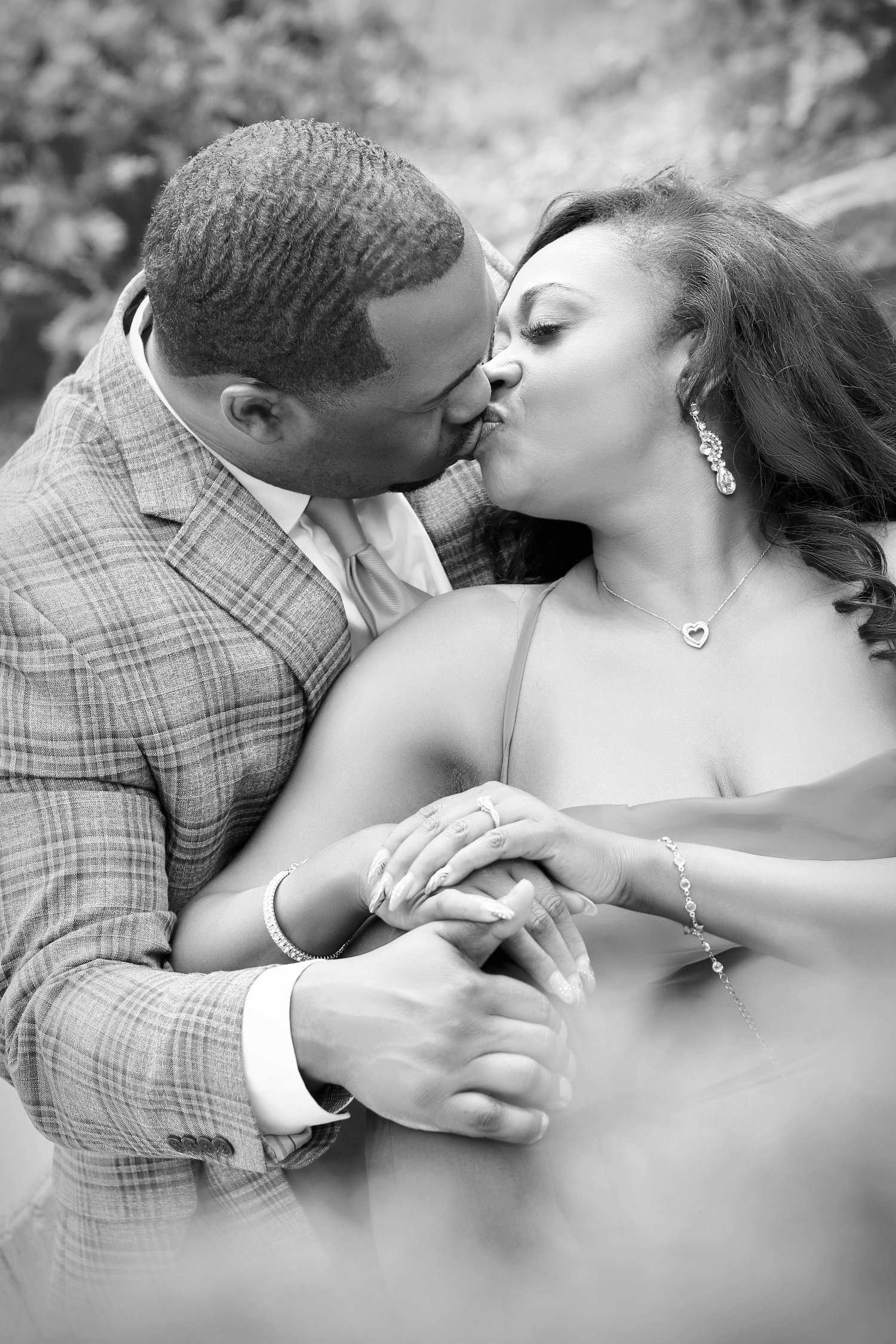 The Wedding Website of Roxy L. Fox and Cliff Carpenter
