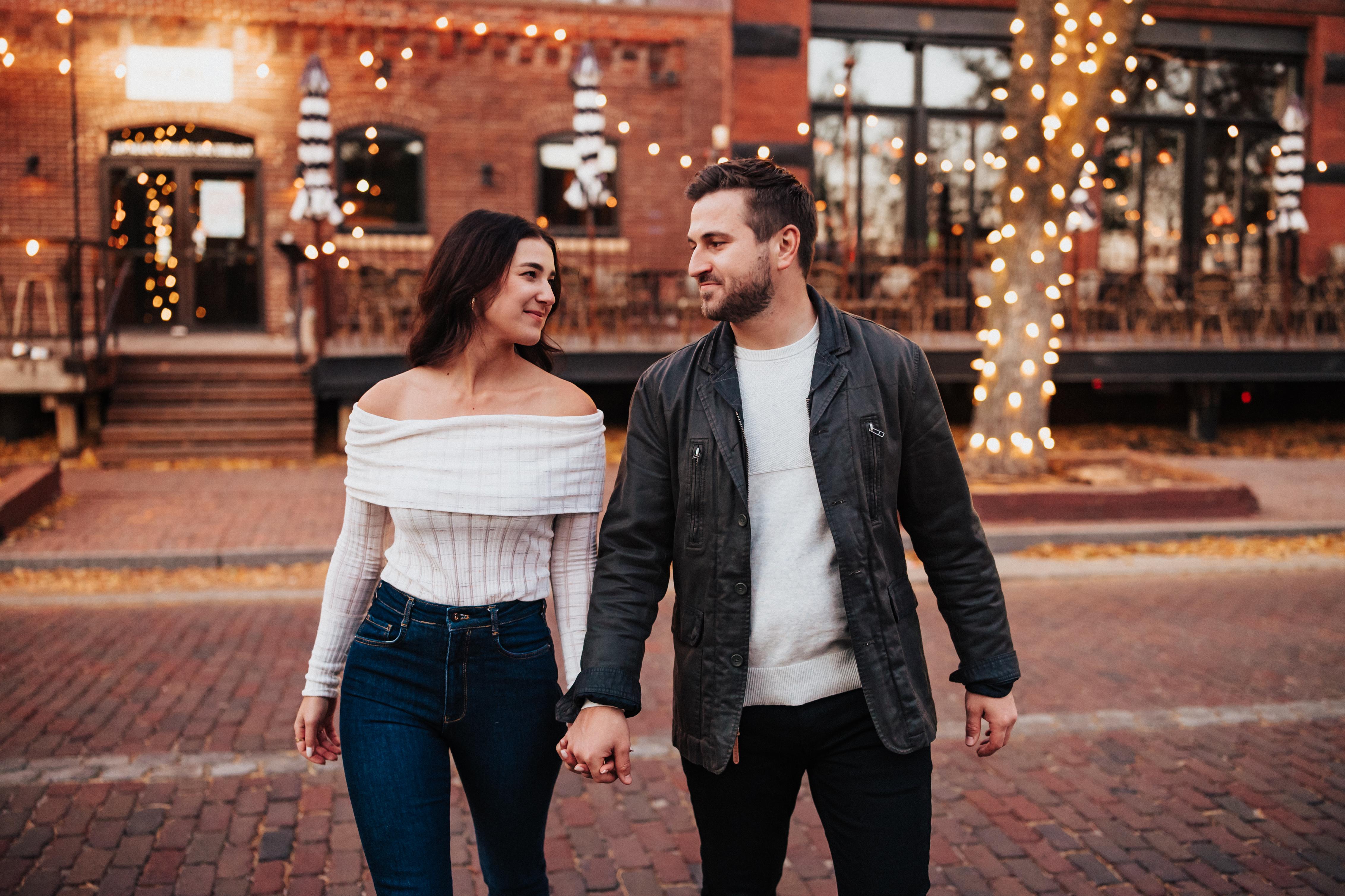 The Wedding Website of Sydney Jacob and George Buchner