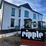 Ripple Wine Bar & Restaurant