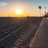 Newport Beach