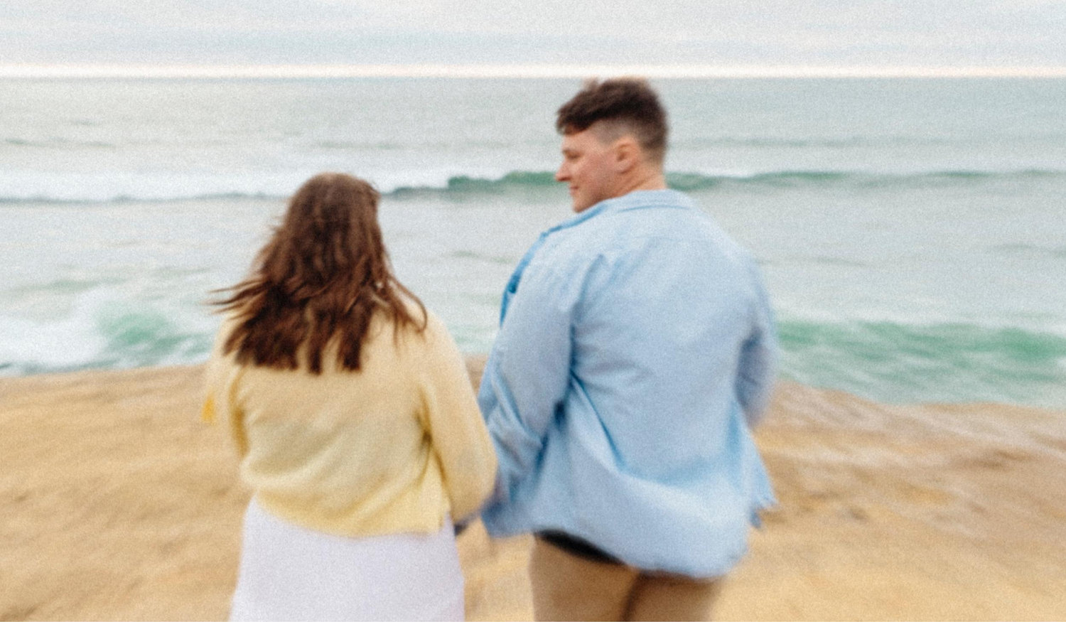 The Wedding Website of Sarah Rebekah Houmes and Bradley Richard Leitz