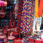 Mercado de Artesanías La Ciudadela