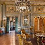 Newport Mansions Preservation Society