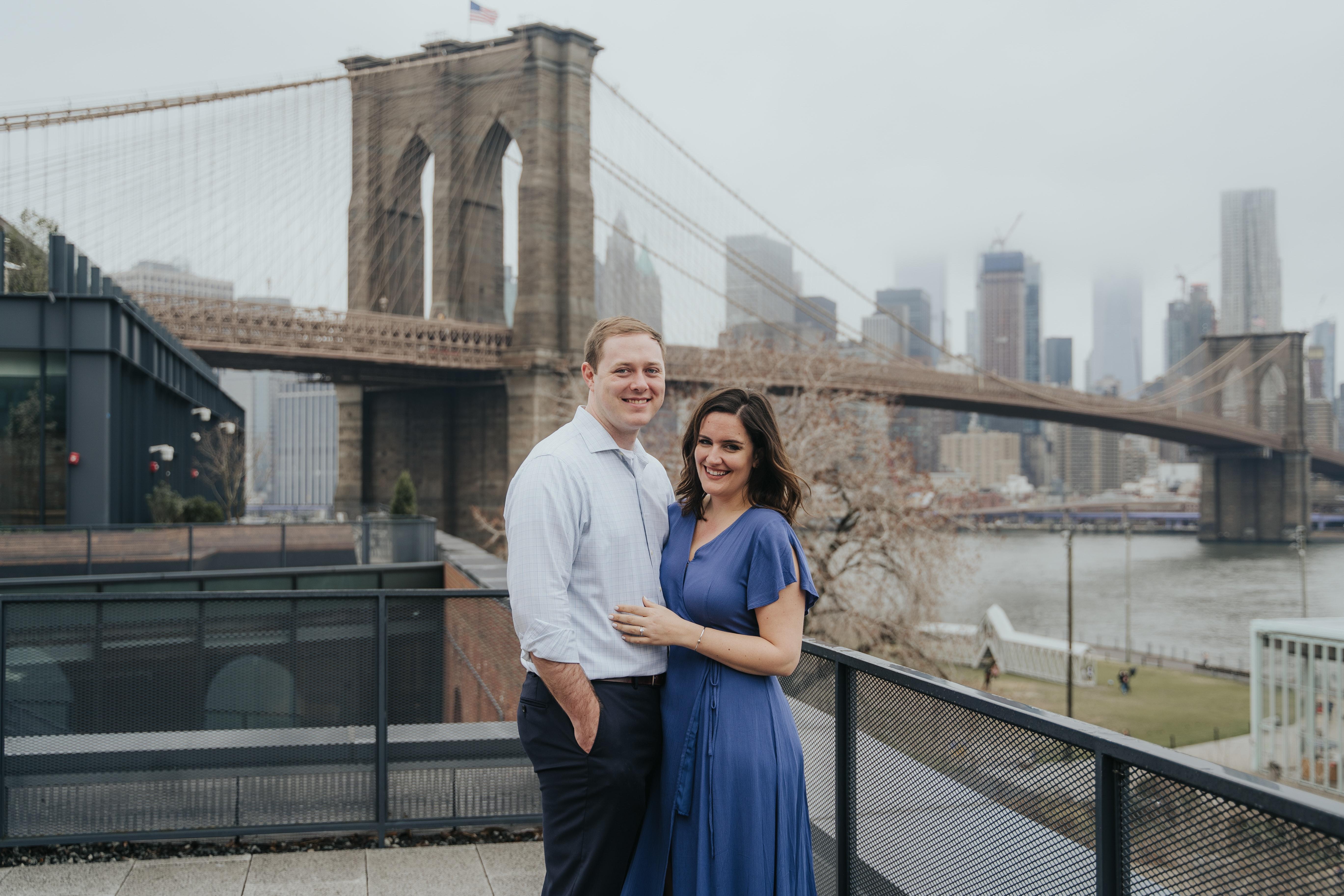 The Wedding Website of Cassidy Lane and John Grudens