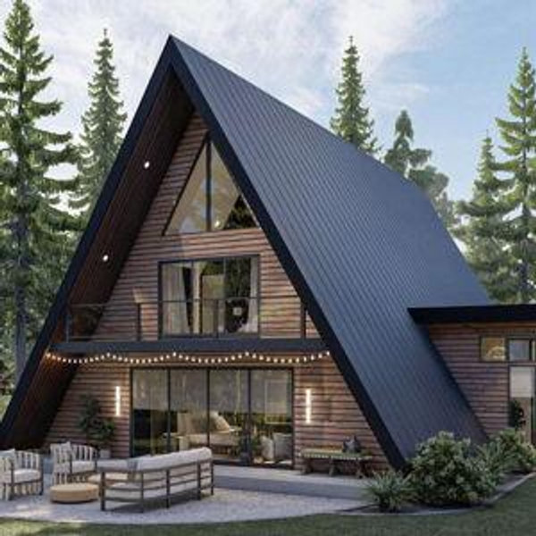 First Home Down Payment (2.5% Fee w/ CC)
