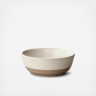 Ceramic Lab Fruit Bowl, Set of 3