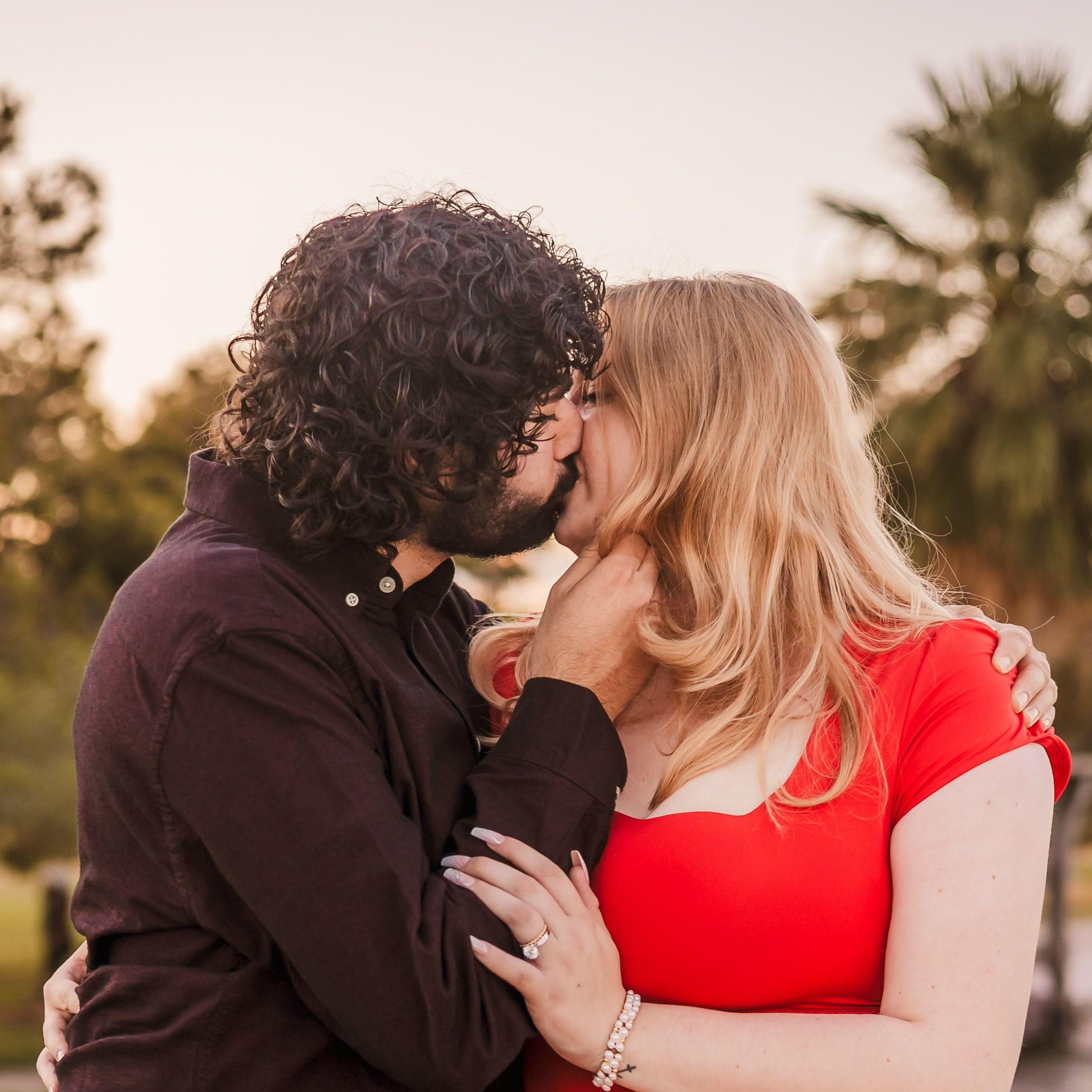 "Two are stronger than one, like a cord of three strands not easily broken." Ecclesiastes 4:12