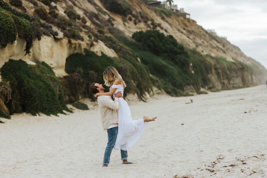 The Wedding Website of Riley Prohaska and Tyler Sjostrom