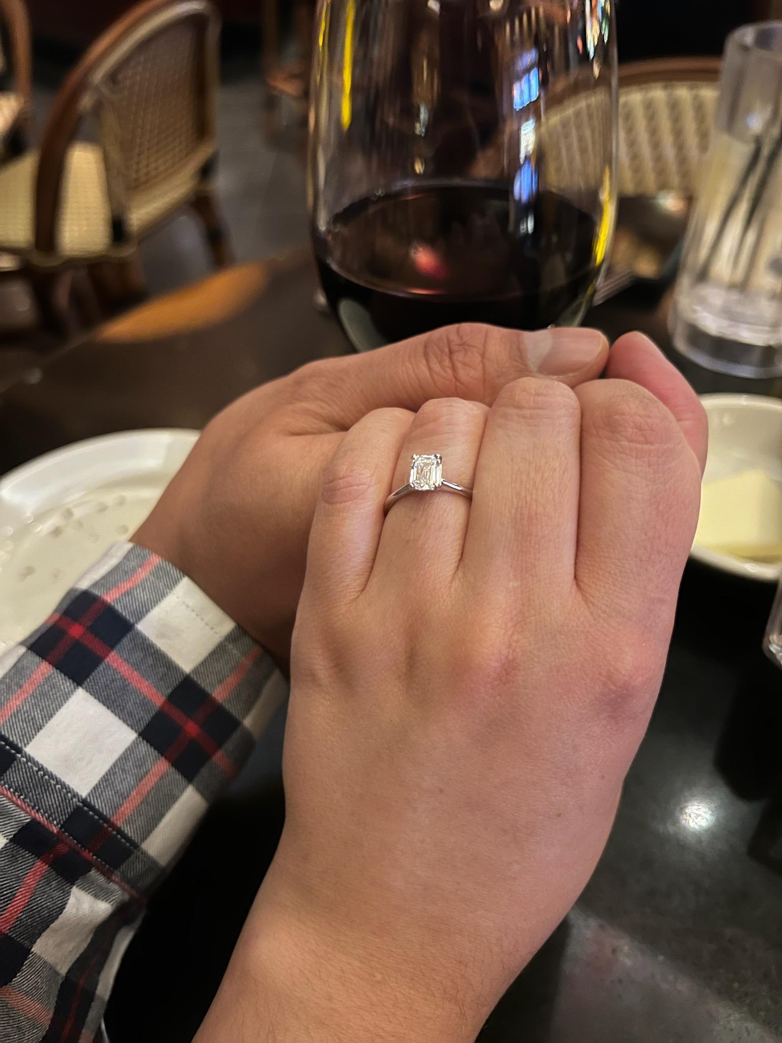 The Wedding Website of Bory Chann and Jackeline Castellanos