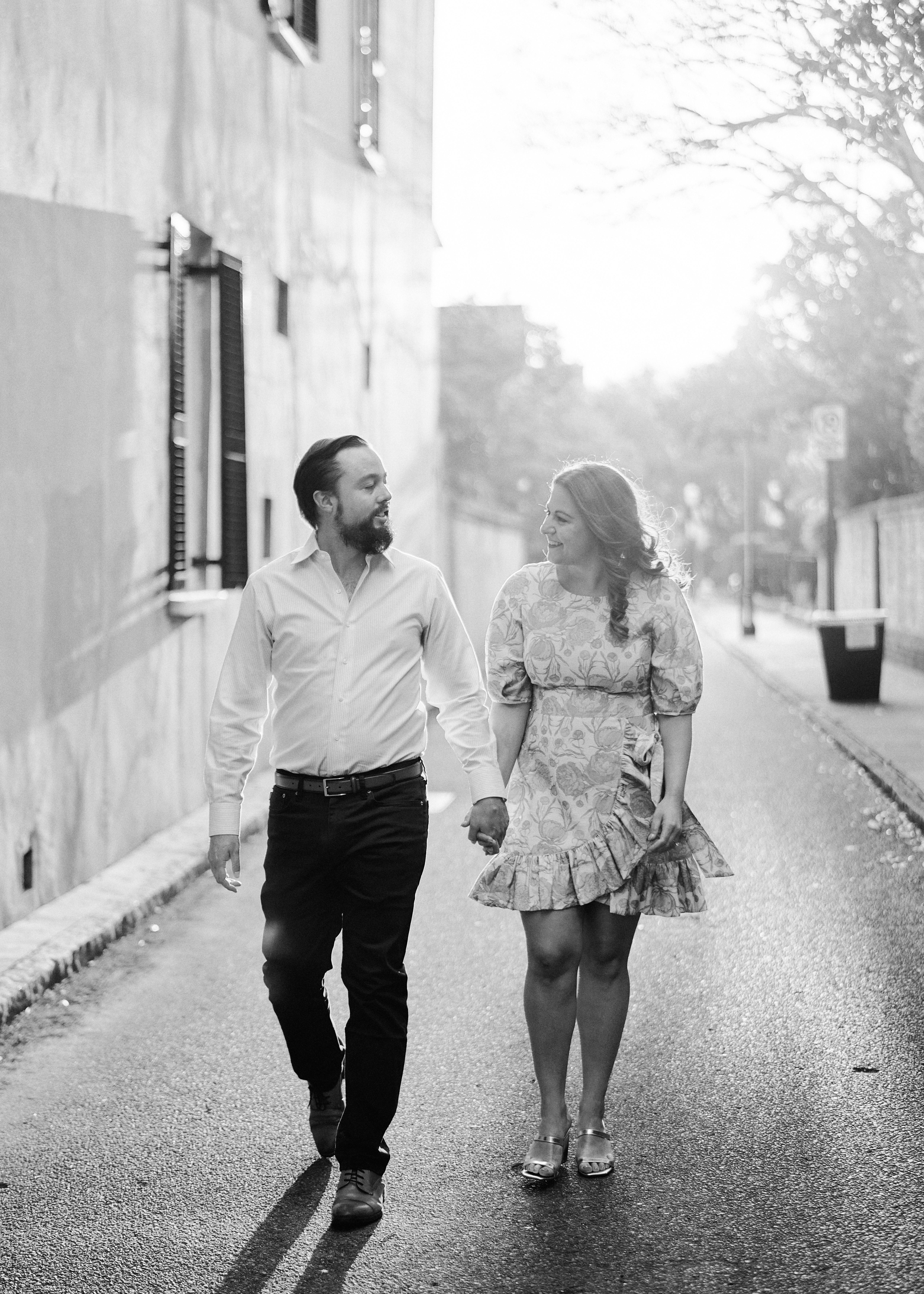 The Wedding Website of Kelsey Shober and Clay Taylor