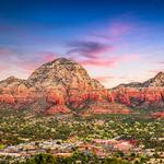 Sedona