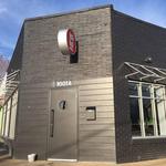 Babo Korean Bar