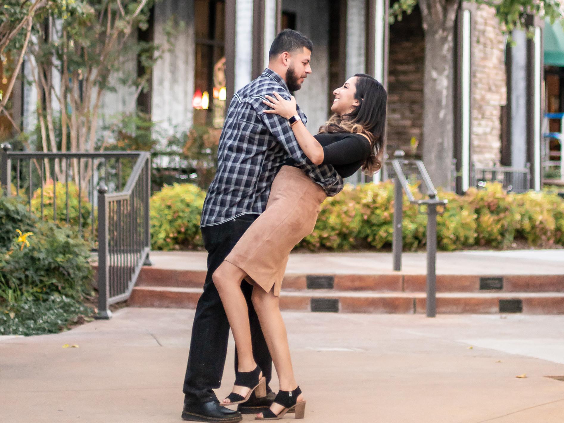 The Wedding Website of Marlene Atilano Zarco and Enrique Zarco