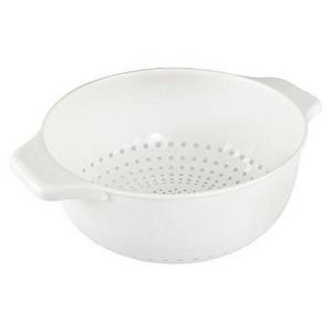 Medium Plastic Colander - Room Essentials™