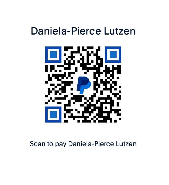 The Wedding Website of Daniela Mazuera and Pierce Lutzen