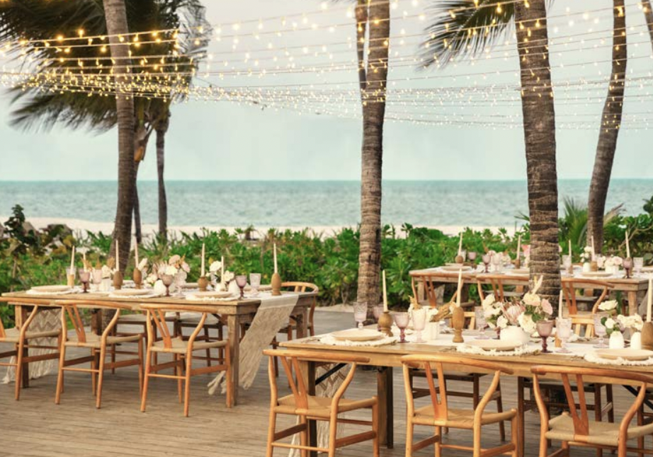The Wedding Website of Jordan Sherman and John Bates