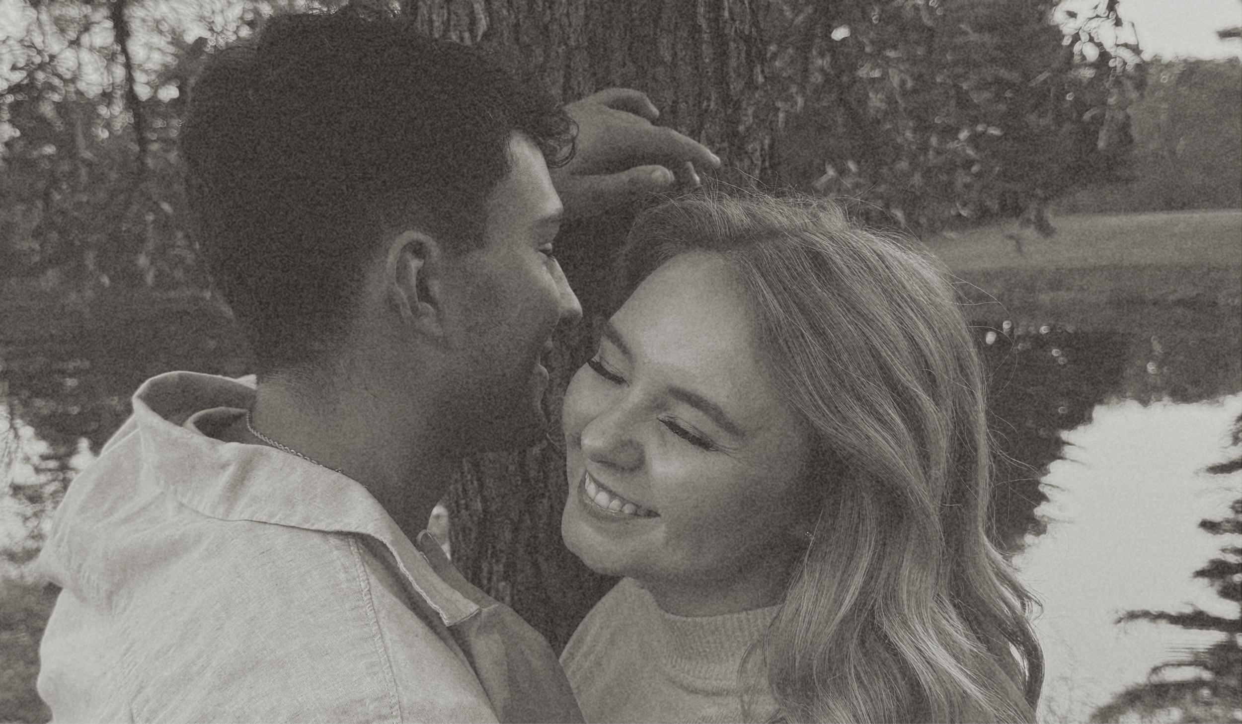 The Wedding Website of Grace Tatar and William Storm