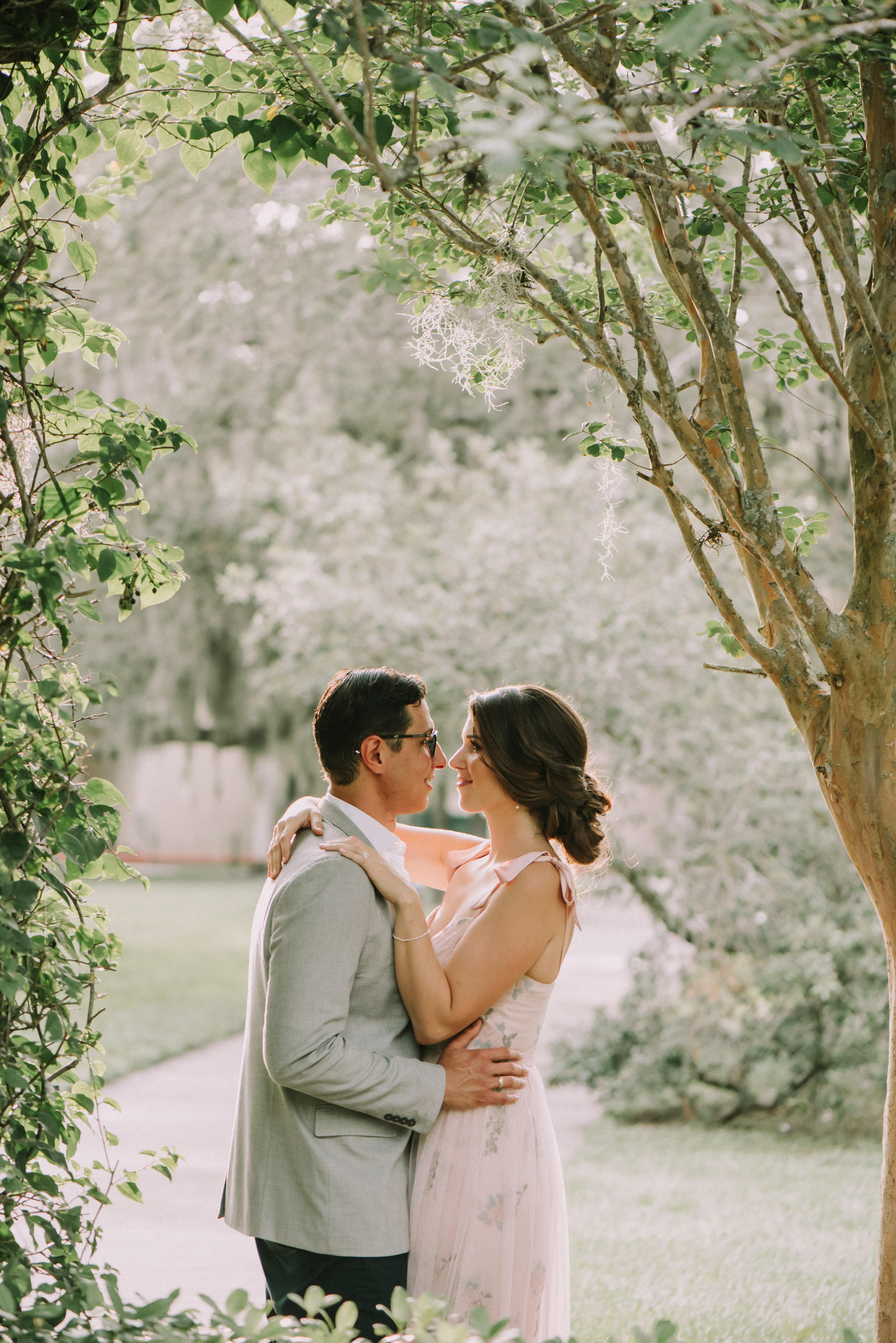 The Wedding Website of Nicole Quinn and Andrew Gouda
