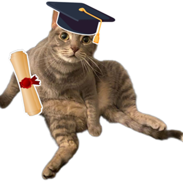 Asa's College Fund