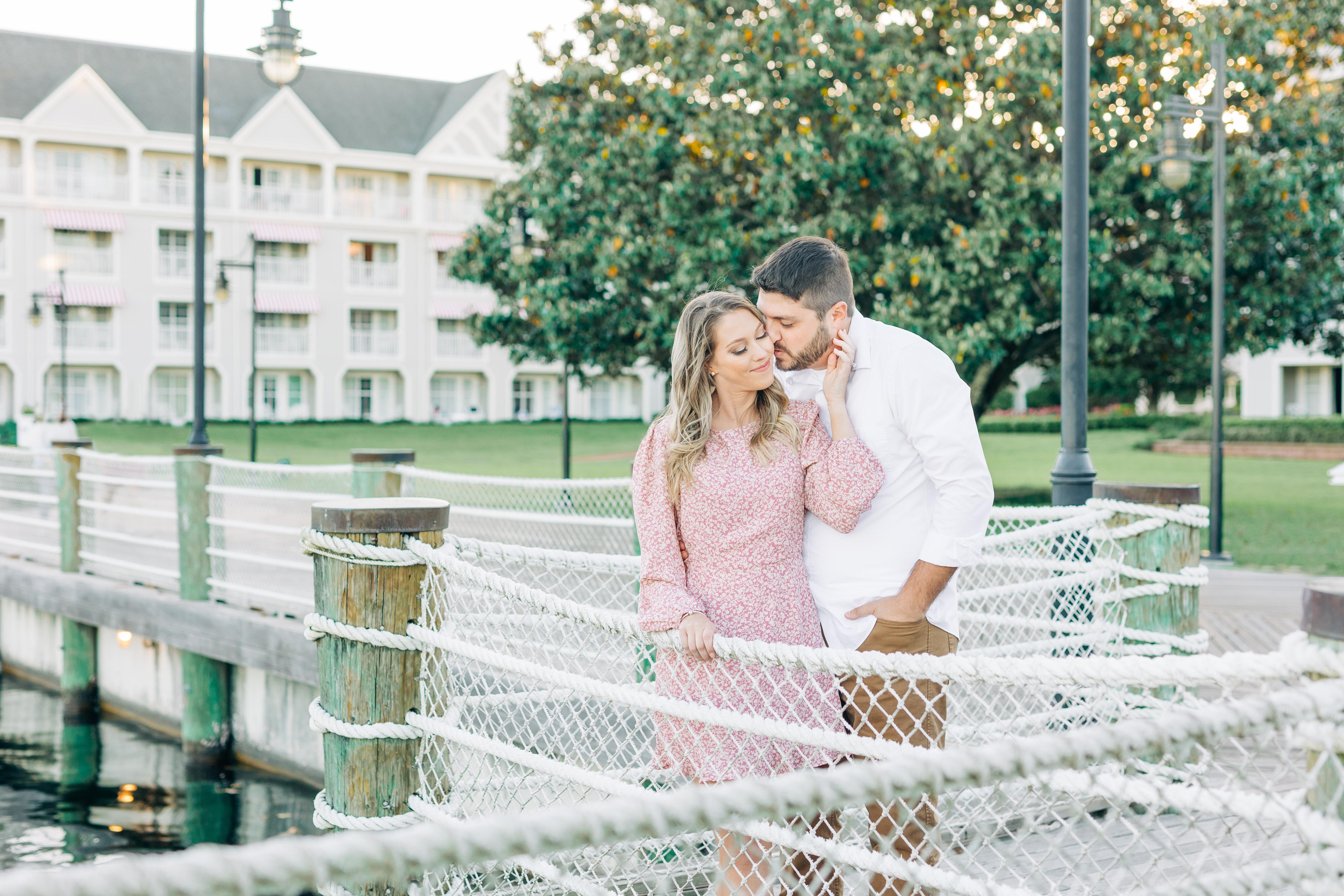 The Wedding Website of Daria Lotocky and Andrew Esposito