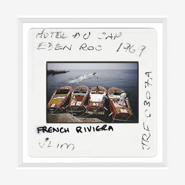 Riviera Photo Art