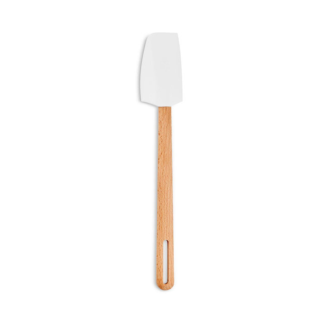 Le Creuset Signature Silicone Small Spatula