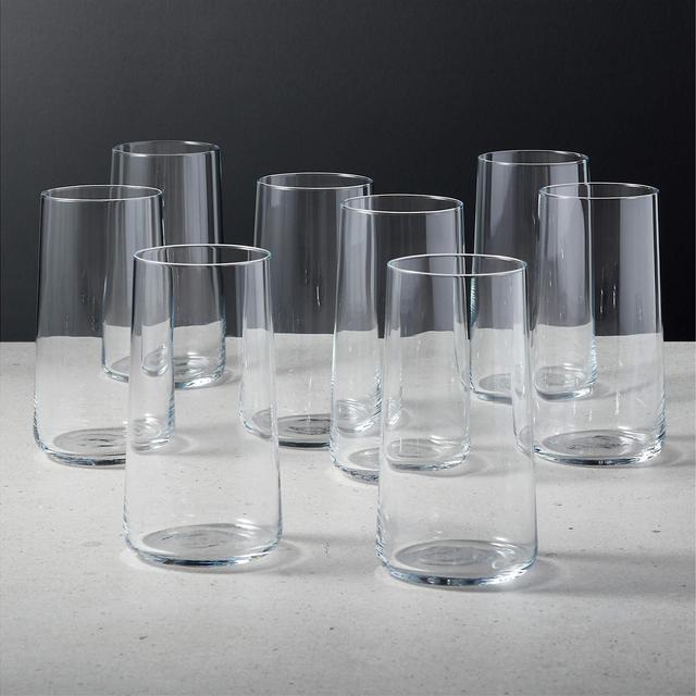 Neat Cooler Set of 8