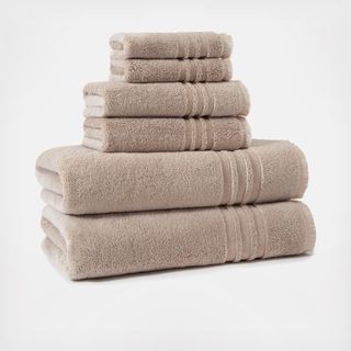 Mercer Hand Towel