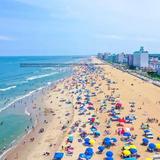 Virginia Beach