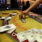 Casino Diria