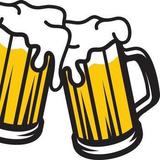 Arrowhead Ales Brewing Company