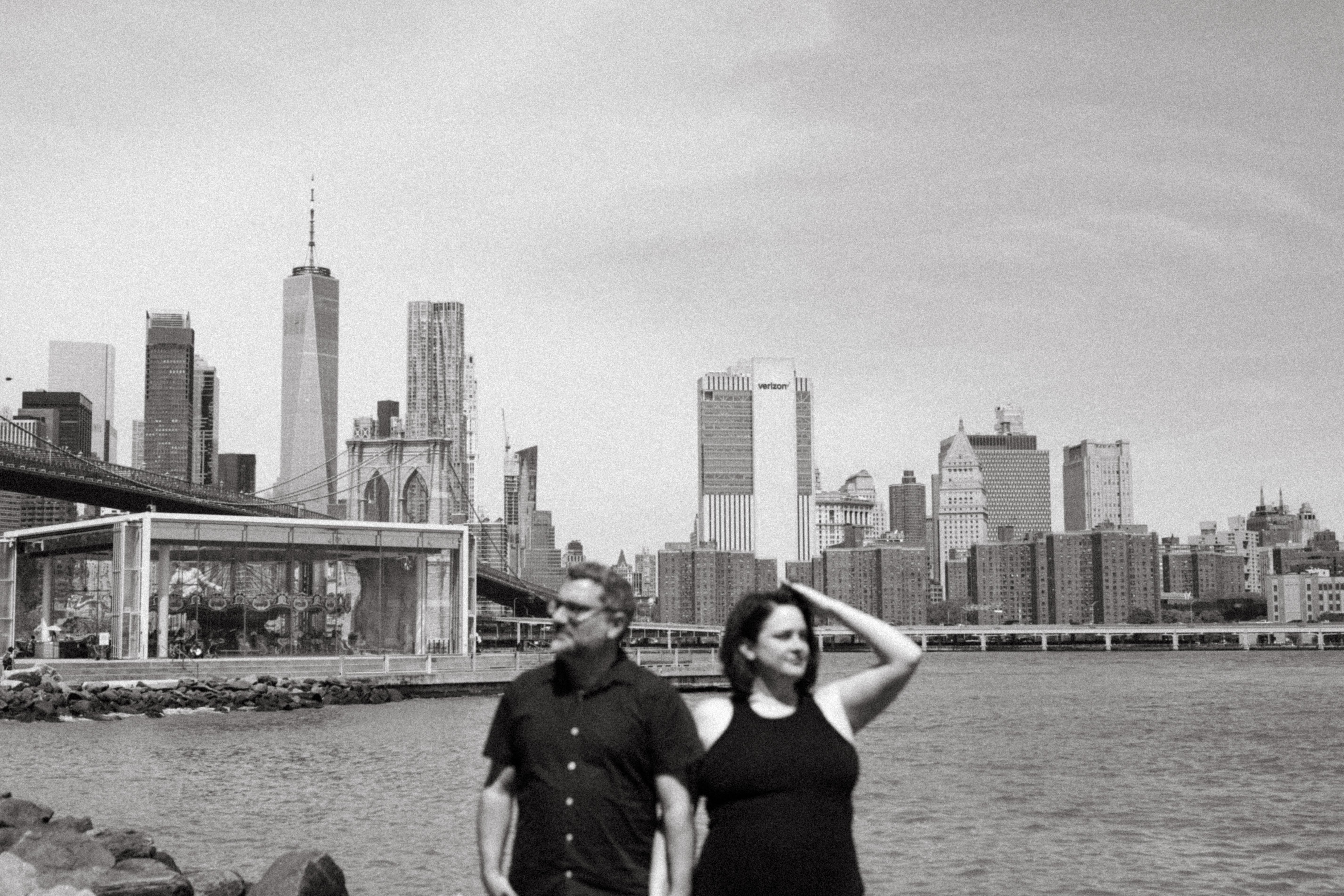 The Wedding Website of Ellen Claycomb and David Salerno