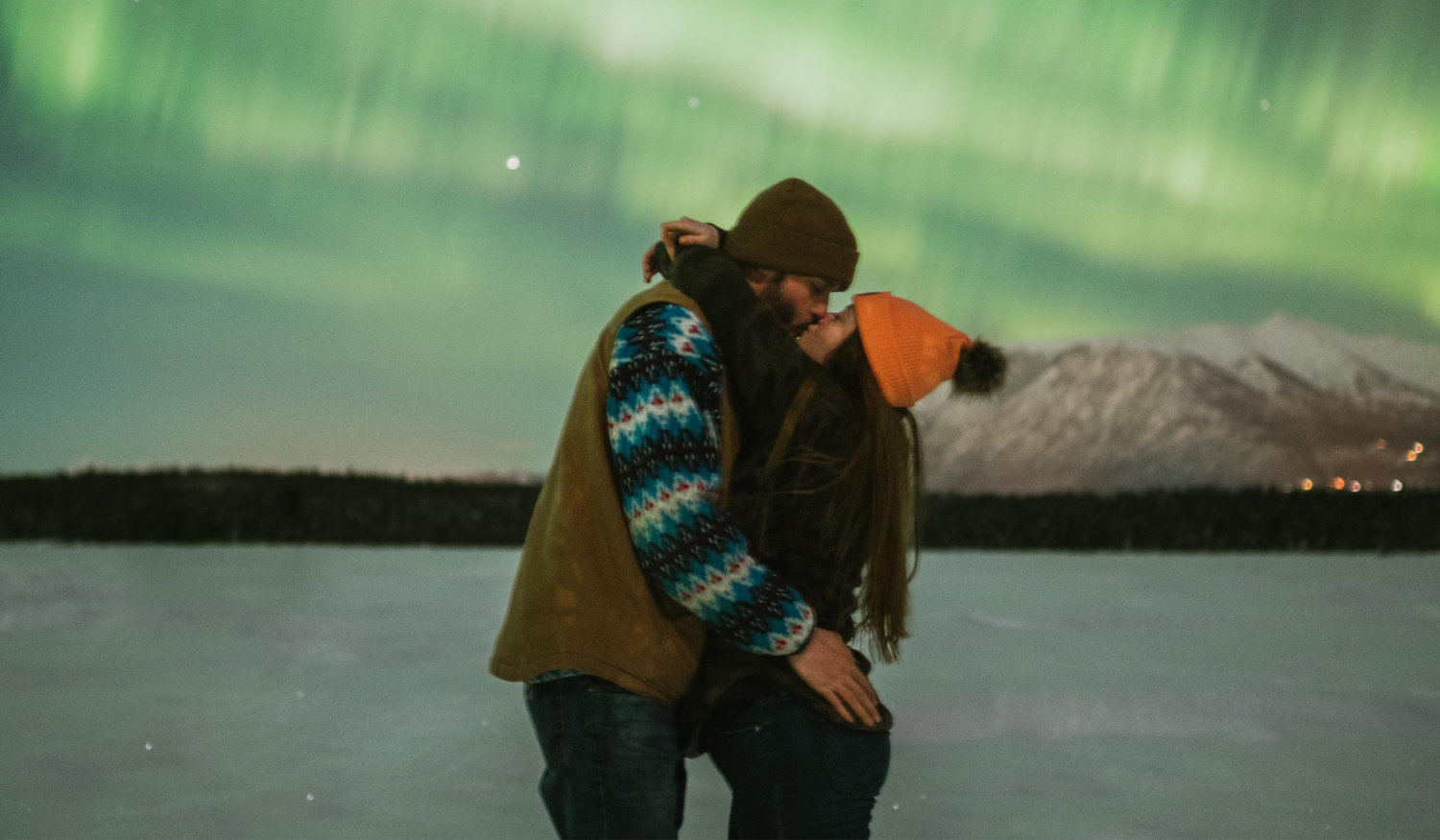 The Wedding Website of Molly Pfleiger and Cole Case