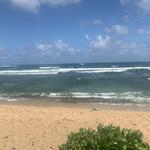 Lydgate Beach Park