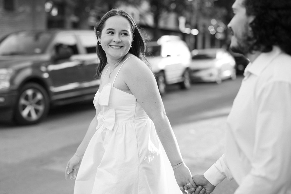 Alex Rea and Matthew Baca's Wedding Website