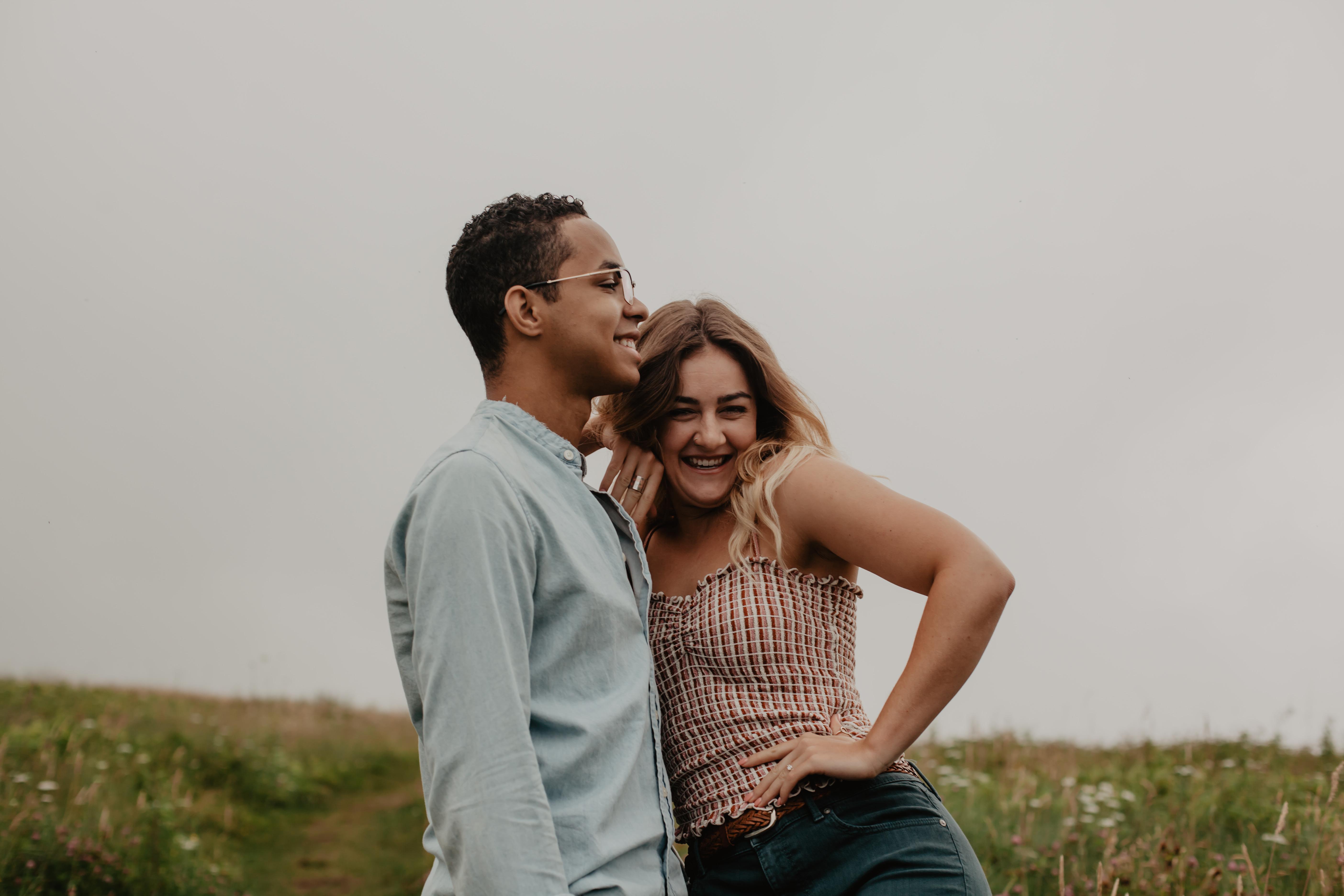 The Wedding Website of MADELINE WIKE and TENNISON BARRY III