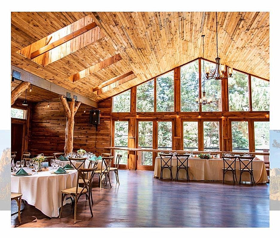 The Wedding Website of Emily Eskin and James Iozzio