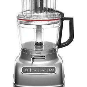 KitchenAid KFP1133 11-Cup Food Processor with ExactSlice