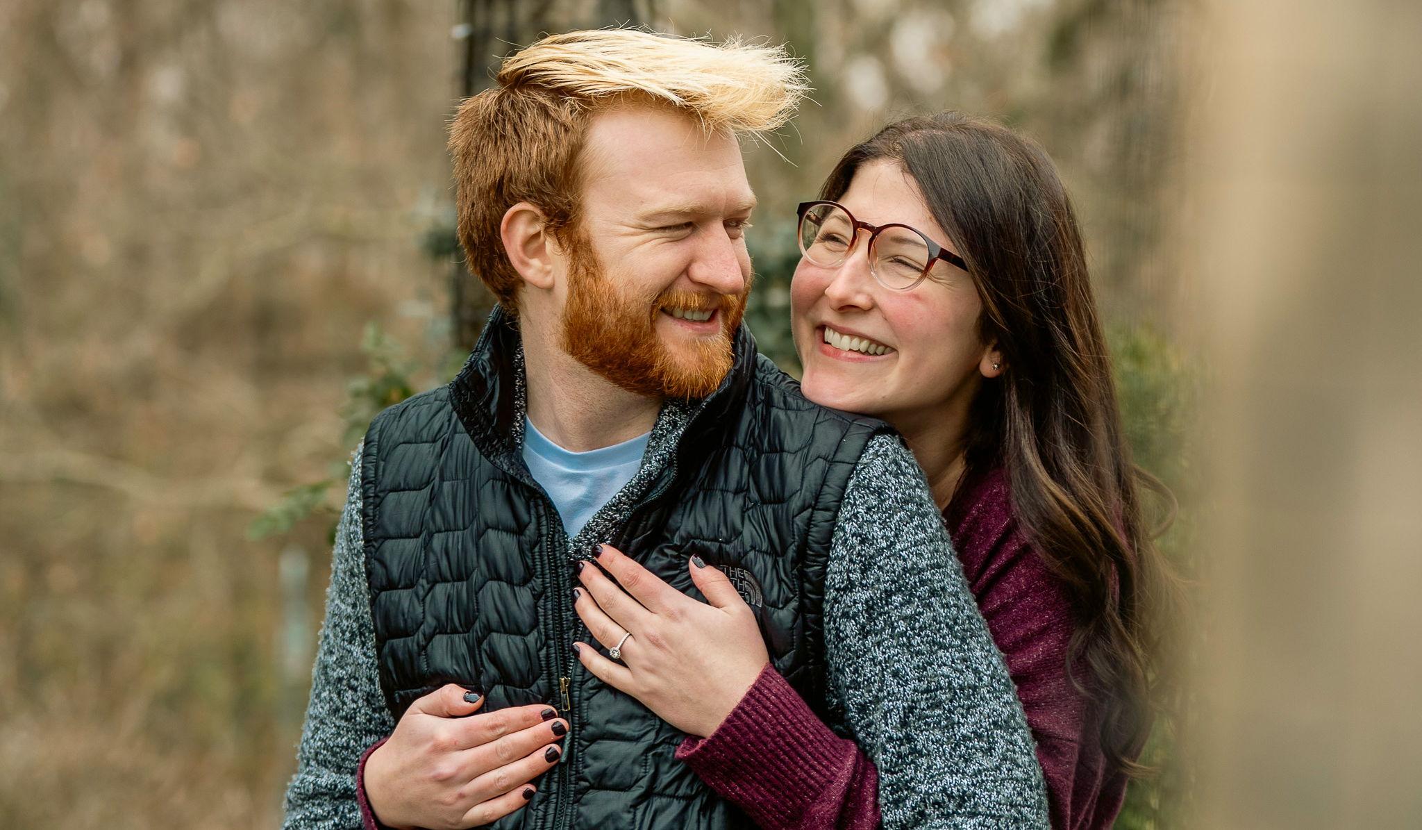 Hero Slideshow Image 2