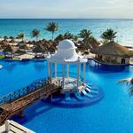 Dreams Sapphire Resort & Spa