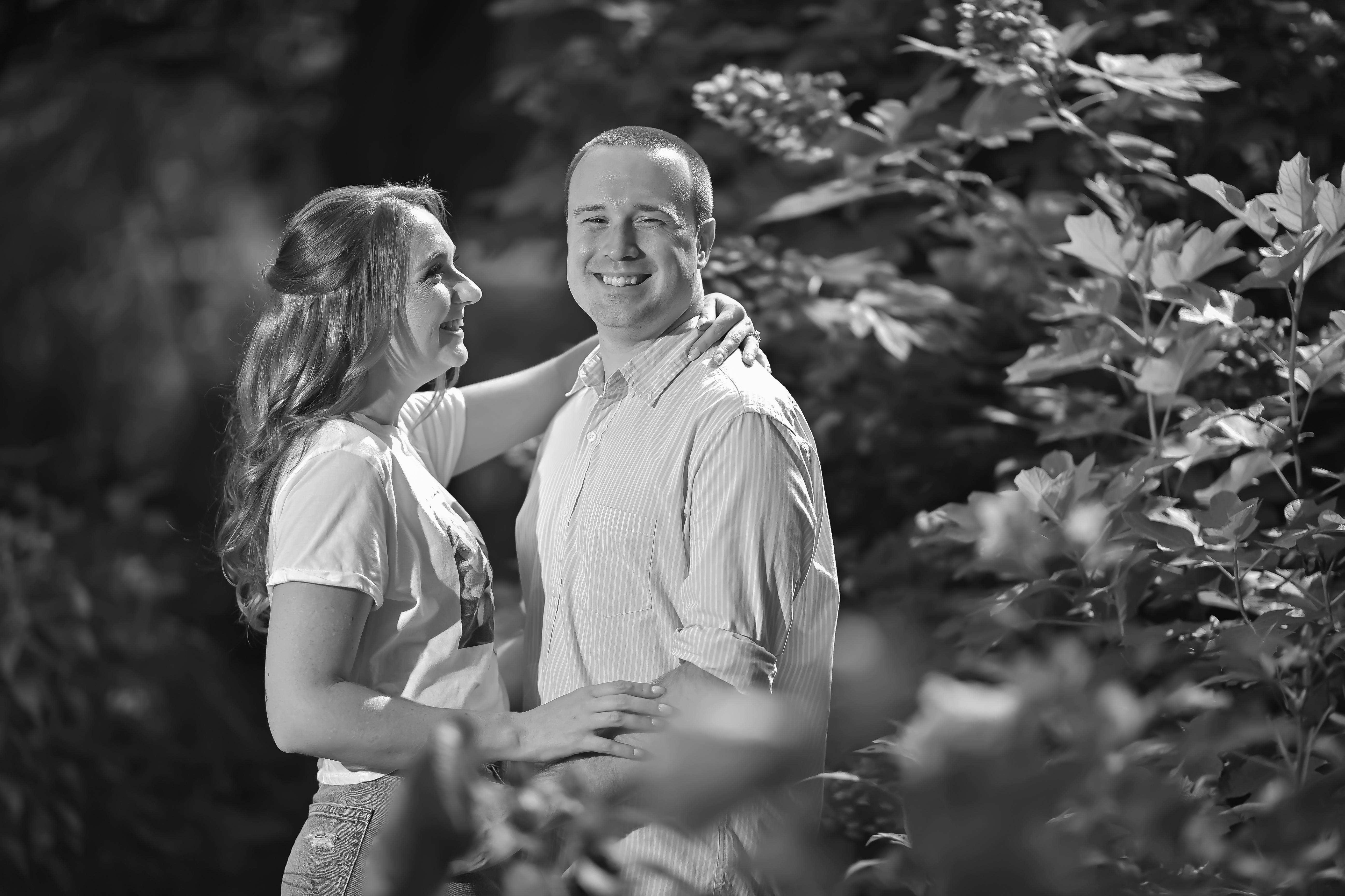 The Wedding Website of Kaitlin Hipple and Bobby Lynch