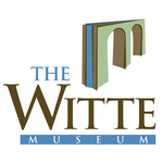 Witte Museum