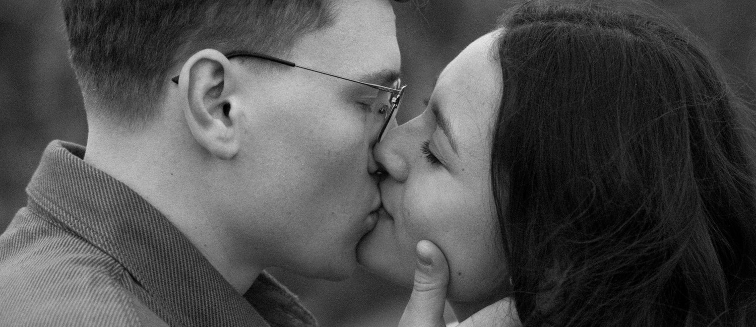 The Wedding Website of Romy Sophia Thomas and Aaron Joseph Alexander