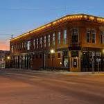 Smelter City Brewing