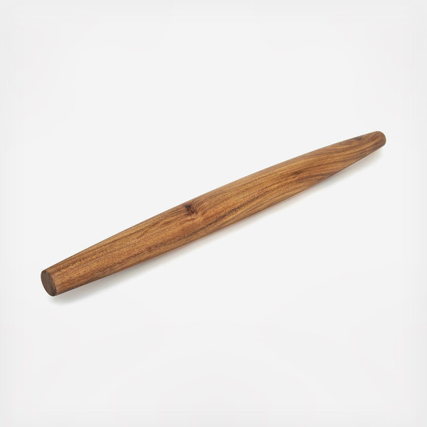 French Rolling Pin - Thumbnail 3