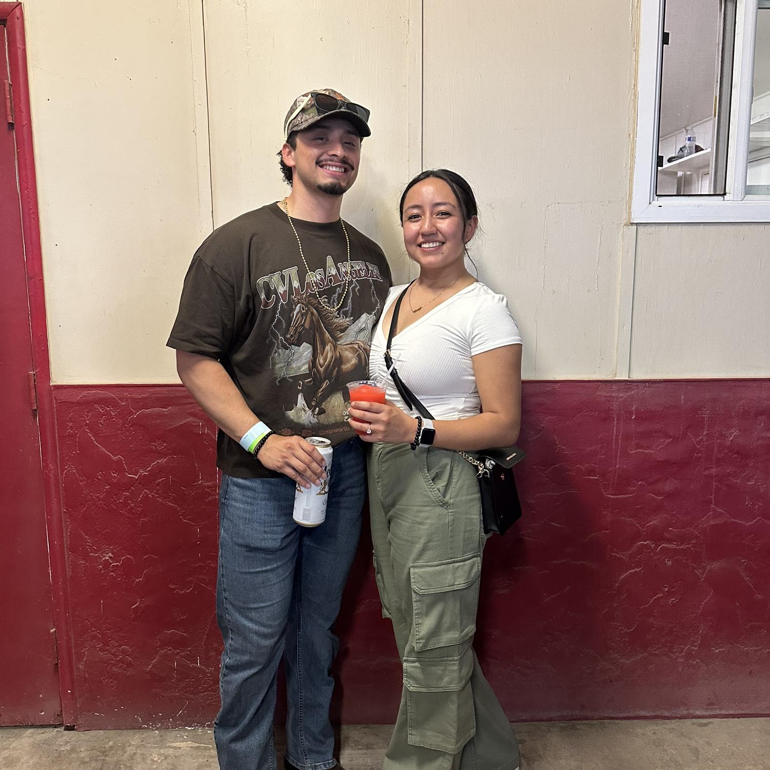 County Fair 2024🎡