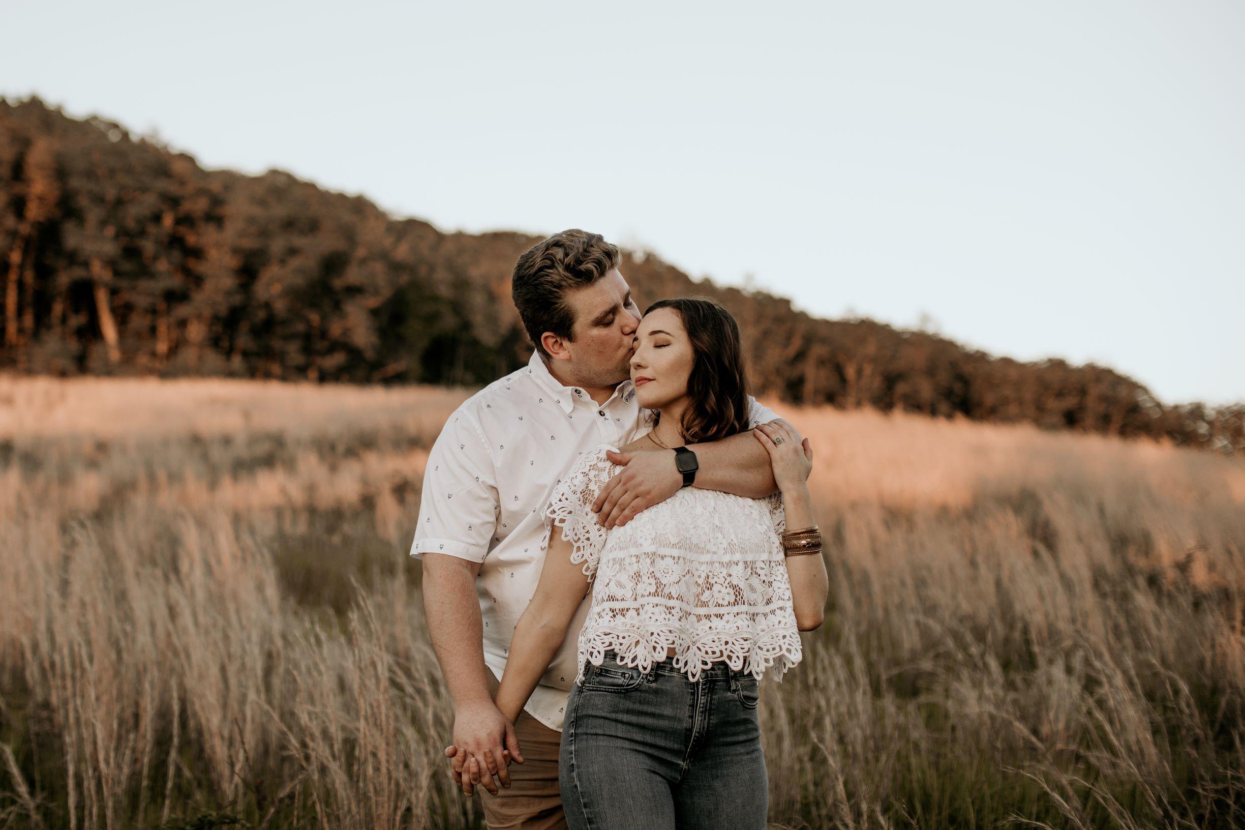 The Wedding Website of Dara Corbett and Ben Martinez