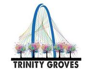 Trinity Groves
