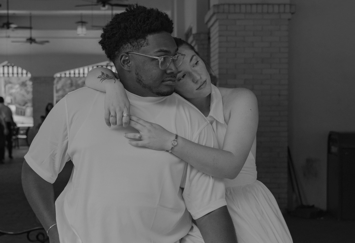 The Wedding Website of Abigail Sirois and Joshua Wilson