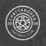 Chattanooga Football Club